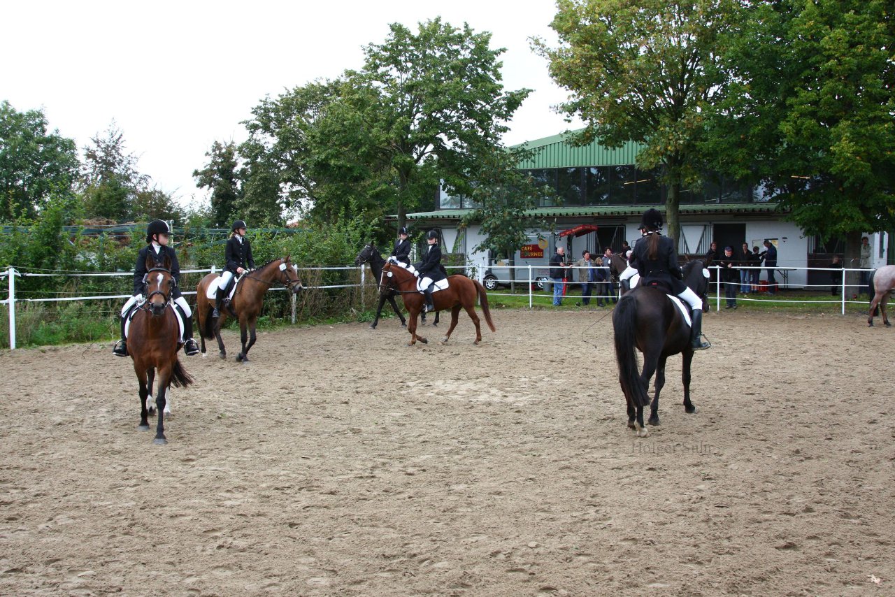 Bild 773 - WBO-Turnier am 18.9.11